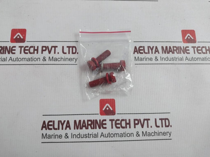 Matryx Mx200 Double-acting Vane Actuator 601169