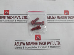 Matryx Mx200 Double-acting Vane Actuator 601169