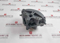 Matryx Mx200 Double-acting Vane Actuator 601169