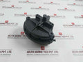 Matryx Mx200 Double-acting Vane Actuator 601169