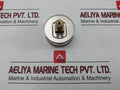 Mats Pressure Gauge 0-140 Psi/0-10 Kg/Cm2