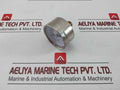Mats Pressure Gauge 0-140 Psi/0-10 Kg/Cm2