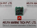 Matsushita 1h35p-1 Control Circuit Board Ntp-nmc-t 1k73p-4
