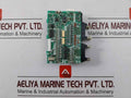 Matsushita 1h35p-1 Control Circuit Board Ntp-nmc-t 1k73p-4