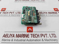 Matsushita 1h35p-1 Control Circuit Board Ntp-nmc-t 1k73p-4