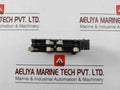 Matsushita 1h35p-1 Control Circuit Board Ntp-nmc-t 1k73p-4