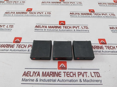 Matsushita 5.5V 3.3F Capacitor