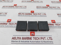 Matsushita 5.5V 3.3F Capacitor