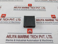Matsushita 5.5V 3.3F Capacitor