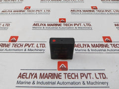 Matsushita 5.5V 3.3F Capacitor
