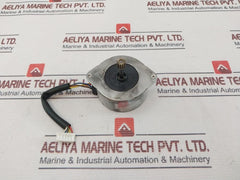Matsushita 55Si-25Dab Under Voltage Coil