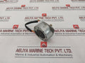 Matsushita 55Si-25Dab Under Voltage Coil