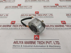 Matsushita 55Si-25Dab Under Voltage Coil