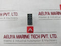 Matsushita Ahn22324 Power Relay 24Vdc 5A 250V Ac 30V Dc