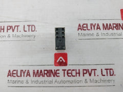 Matsushita Ahn22324 Power Relay 24Vdc 5A 250V Ac 30V Dc