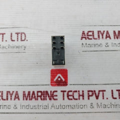 Matsushita Ahn22324 Power Relay 24Vdc 5A 250V Ac 30V Dc