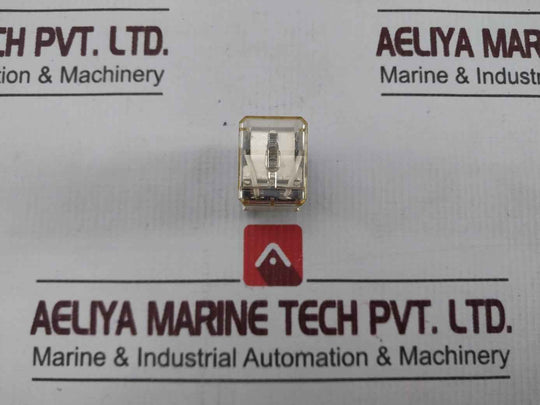 Matsushita Ap3221 Power Relay 5A 250Vac 8M