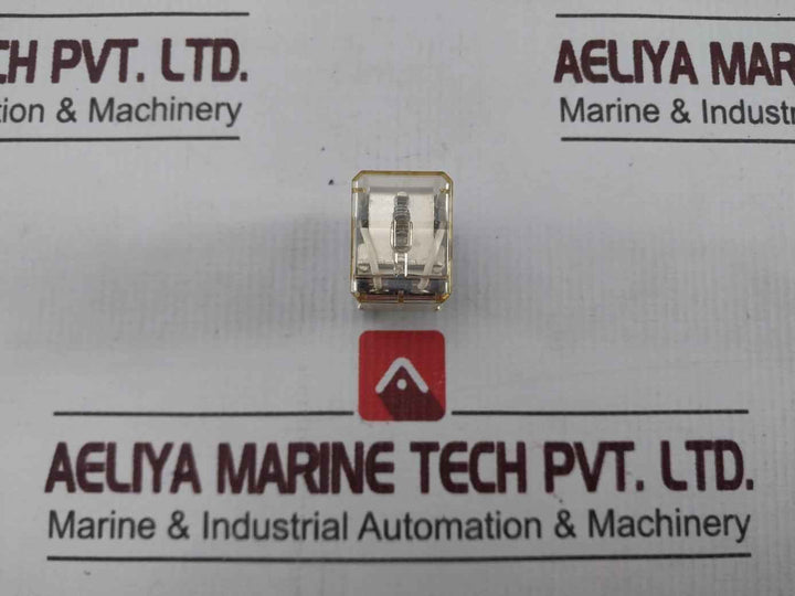 Matsushita Ap3221 Power Relay 5A 250Vac 8M
