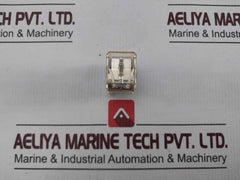 Matsushita Ap3221 Power Relay 5A 250Vac 8M