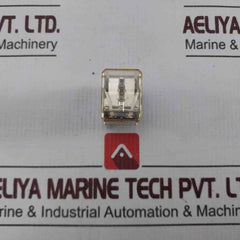 Matsushita Ap3221 Power Relay 5A 250Vac 8M
