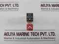 Matsushita Ap3221 Power Relay 5A 250Vac 8M