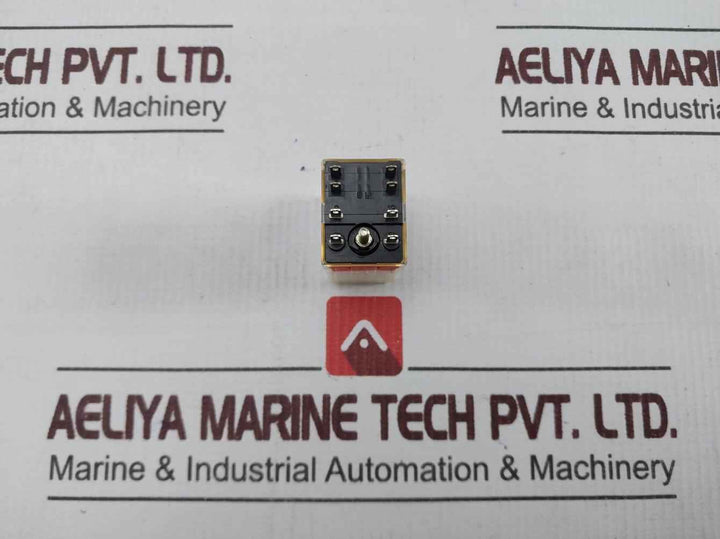 Matsushita Ap3221 Power Relay 5A 250Vac 8M