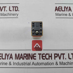 Matsushita Ap3221 Power Relay 5A 250Vac 8M