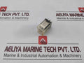 Matsushita Ap3221 Power Relay 5A 250Vac 8M