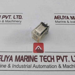 Matsushita Ap3221 Power Relay 5A 250Vac 8M