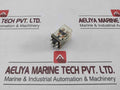 Matsushita Ap3221 Power Relay 5A 250Vac 8M