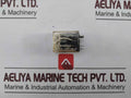 Matsushita Ap3221 Power Relay 5A 250Vac 8M