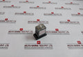 Matsushita At4112 National Pmh Timer 1S/10S 3A 250Vac