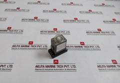 Matsushita At4112 National Pmh Timer 1S/10S 3A 250Vac