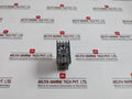 Matsushita At4112 National Pmh Timer 1S/10S 3A 250Vac