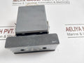 Matsushita At4112 National Pmh Timer 1S/10S 3A 250Vac