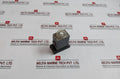 Matsushita At4132 Pmh Timer 3A 250Vac 200-240Vac