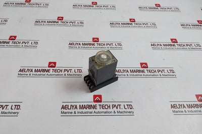 Matsushita At4132 Pmh Timer 3A 250Vac 200-240Vac