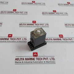 Matsushita At4132 Pmh Timer 3A 250Vac 200-240Vac
