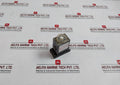 Matsushita At4132 Pmh Timer 3A 250Vac 200-240Vac