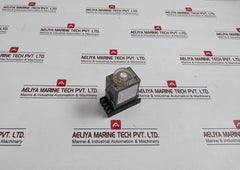 Matsushita At4132 Pmh Timer 3A 250Vac 200-240Vac