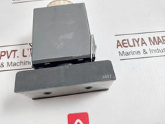 Matsushita At4132 Pmh Timer 3A 250Vac 200-240Vac
