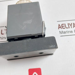 Matsushita At4132 Pmh Timer 3A 250Vac 200-240Vac