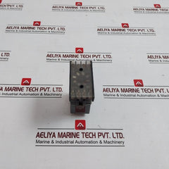 Matsushita At4132 Pmh Timer 3A 250Vac 200-240Vac