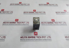 Matsushita At4132 Pmh Timer 3S/30S 3M/30M 3A 250Vac 0-30Min