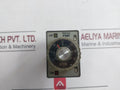 Matsushita At4132 Pmh Timer 3S/30S 3M/30M 3A 250Vac 0-30Min