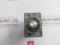 Matsushita At4132 Pmh Timer 3S/30S 3M/30M 3A 250Vac 0-30Min