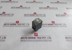 Matsushita At4132 Pmh Timer 3S/30S 3M/30M 3A 250Vac 0-30Min