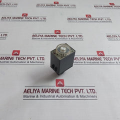 Matsushita At4132 Pmh Timer 3S/30S 3M/30M 3A 250Vac 0-30Min