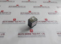 Matsushita At4132 Pmh Timer 3S/30S 3M/30M 3A 250Vac 0-30Min