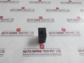 Matsushita At4132 Pmh Timer 3S/30S 3M/30M 3A 250Vac 0-30Min